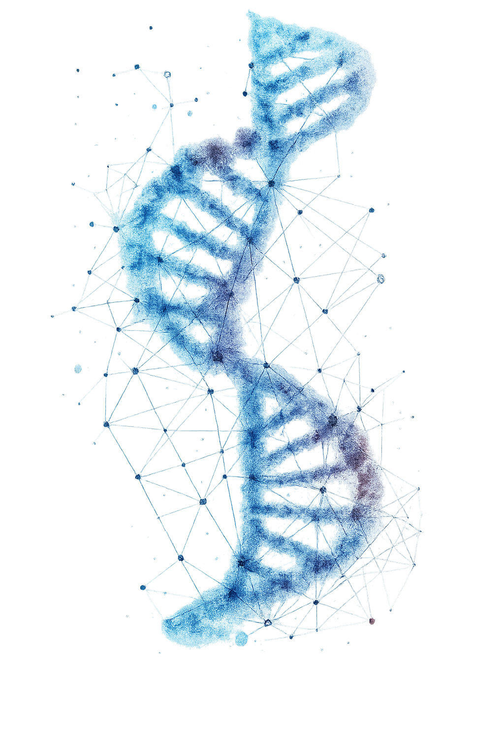 Genomics Lab Insight Placeholder